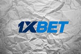 1xBet Vietnam - Your Ultimate Betting Experience