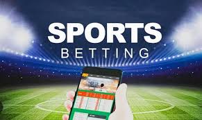 Betwinner Güvenilir Bir Bahis Platformu mu