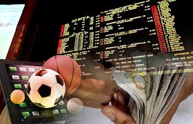 Betwinner Your Ultimate Guide to Sports Betting and Online Gaming Betwinner Your Ultimate Guide to Sports Betting and Online Gaming