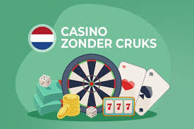 Buitenlandse Casino Zonder CRUKS Ontdek de Voordelen 1249058424 Buitenlandse Casino Zonder CRUKS Ontdek de Voordelen 1249058424
