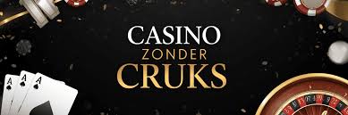 Casinoer Uden MitID En Guide til Spiloplevelser uden Dansk Identifikation