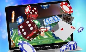 Casinoist Casino & Sportsbook Your Ultimate Gaming Destination 1488514393