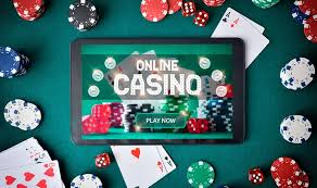 Casinoist Casino & Sportsbook Your Ultimate Gaming Destination 1488514393