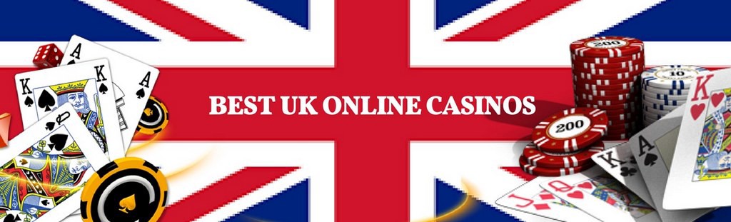 Cazeus Casino & Sportsbook Your Gateway to Thrilling Online Gambling Cazeus Casino & Sportsbook Your Gateway to Thrilling Online Gambling