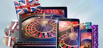 Cazeus Casino & Sportsbook Your Gateway to Thrilling Online Gambling Cazeus Casino & Sportsbook Your Gateway to Thrilling Online Gambling