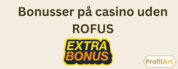 Curacao Casino En Guide til Online Spil