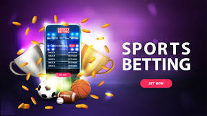 Descubre el Mundo de las Apuestas con 1xbet