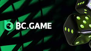 Discover BC.Game The Premier Online Crypto Casino Experience