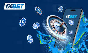Discovering the Thrills of Sports Betting with 1xBet