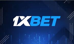 Download 1xBet A Complete Guide