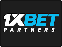 Download 1xBet A Complete Guide