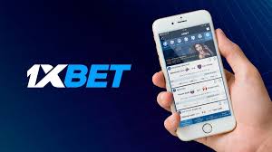 Download 1xbet for iOS Ultimate Guide