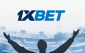 Experience Exciting Gaming at 1xBet Malaysia Online Casino
