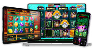 Experience Thrills and Wins at Online Casino Superb.bet Experience Thrills and Wins at Online Casino Superb.bet