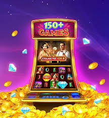 Experience Thrills at Online Casino Nationalbet
