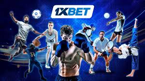 Explore 1xBet Korea Online Casino A Comprehensive Guide 2140540018