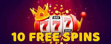 Explore the Best $1 Deposit Casinos in Australia Explore the Best $1 Deposit Casinos in Australia