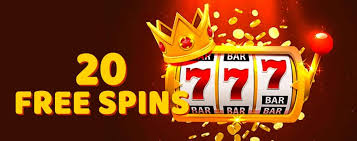Explore the Best $1 Deposit Casinos in Australia Explore the Best $1 Deposit Casinos in Australia