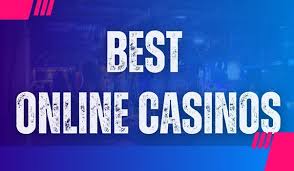 Explore the Exciting World of DogsFortune Casino & Sportsbook 1327036737