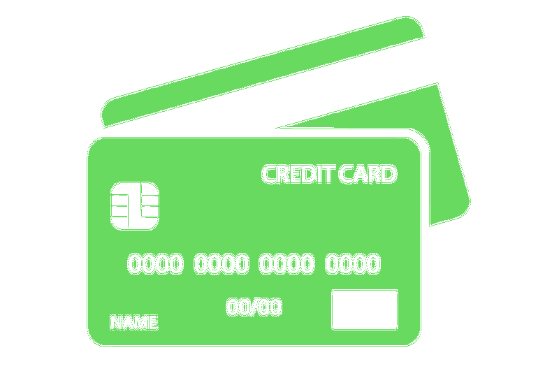 Best Debit Card Gambling Enterprises 2026