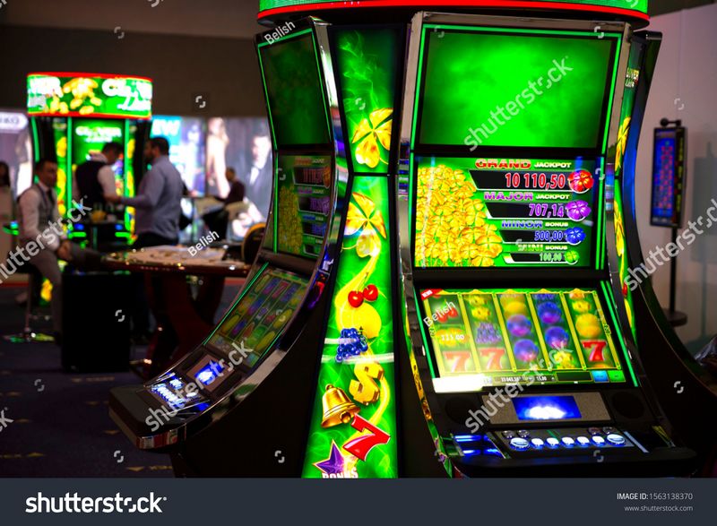 Идеални онлайн хазартни заведения в България: Най-добрите сайтове за залагания