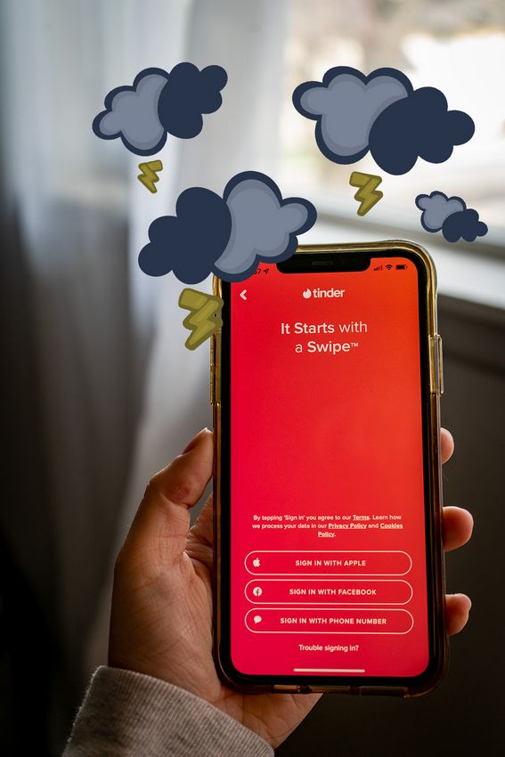 Love Remains In The Mail: Short Stories Regarding Asian Mail-Order Brides