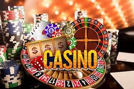Step-by-Step Guide to the Playing.io Casino Registration Process 1540059330 Step-by-Step Guide to the Playing.io Casino Registration Process 1540059330