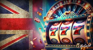The Most Trusted Online Casino A Comprehensive Guide The Most Trusted Online Casino A Comprehensive Guide