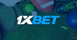 The Ultimate Guide to 1xBet Online Betting 2065394752 The Ultimate Guide to 1xBet Online Betting 2065394752