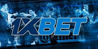 The Ultimate Guide to 1xBet Online Betting 2065394752 The Ultimate Guide to 1xBet Online Betting 2065394752