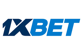 Ultimate Guide to Betting on 1xBet Tips and Strategies