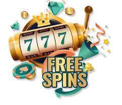 Unlock Exciting Wins With 75 Free Spins Offers Unlock Exciting Wins With 75 Free Spins Offers