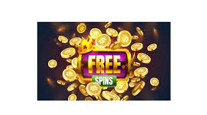Unlock Exciting Wins With 75 Free Spins Offers Unlock Exciting Wins With 75 Free Spins Offers