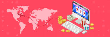 Zahraniční casino bonus bez vkladu Objevte výhody a možnosti