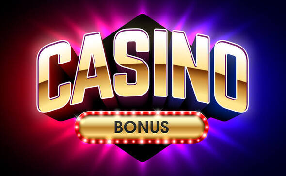 Zahraniční casino bonus za registraci Jak získat maximum z online hazardu Zahraniční casino bonus za registraci Jak získat maximum z online hazardu